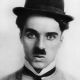 Charlie Chaplin