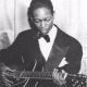Charlie Christian