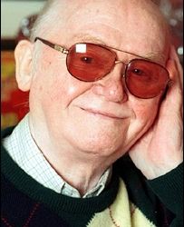 Letras de Charlie Drake