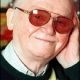 Charlie Drake