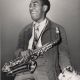 Charlie Parker