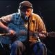 Charlie Parr