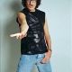 Charly