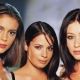Charmed
