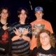 Chasers