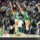 Cheerleaders
