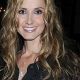 Chely Wright
