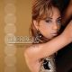 Cherrelle