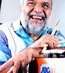 Letras de Chico Batera