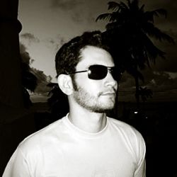 Letras de Chico Gomes