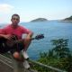 Chico Soares