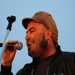 Letras de Chico Trujillo