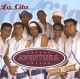 Chicos Aventura