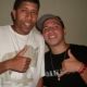 Chiquinho e Amaral