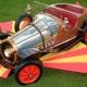 Chitty Chitty Bang Bang