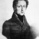 Chopin