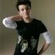 Chris