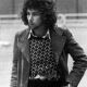 Chris Bell