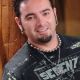 Chris Kirkpatrick