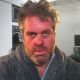 Chris Moyles