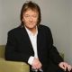 Chris Norman