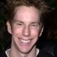 Chris Owen