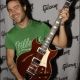 Chris Pontius