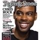 Chris Rock