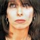 Chrissie Hynde