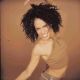 Christine Anu
