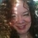 Christine Corda