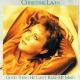Christine Lavin