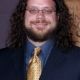 Christophe Beck