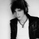Christopher James