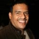 Christopher Williams