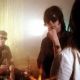 Chromatics