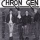 Chron Gen