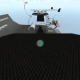 Chronosphere