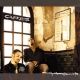 Cilekes