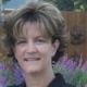 Cindy Gough