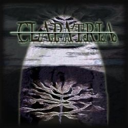 Letras de Clapatria