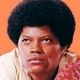 Clarence Williams