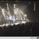 Clarika
