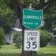 Clarksville