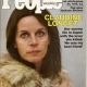 Claudine Longet