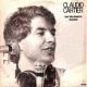 Claudio Cartier