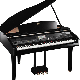 Clavinova