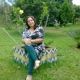 Clea