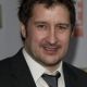 Clint Mansell