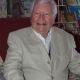 Clive Dunn